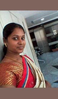 tamil aunty webcam|Tamil Chatting 